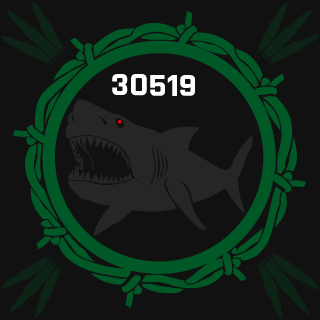 S4mmok's emblem