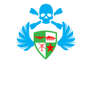 MaB_Corvo_2011's emblem