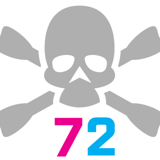 chotybio128's emblem