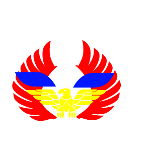 1patinho's emblem