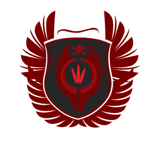 Coooose's emblem