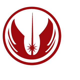 Aleshenka1337's emblem