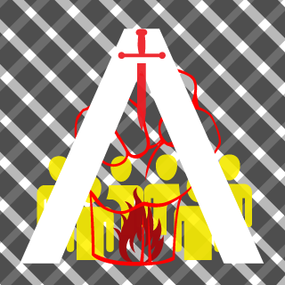 YouLikeLoo's emblem