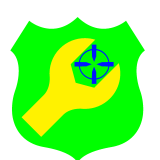 leo3d80's emblem