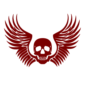 Essonimex's emblem