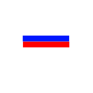 Kanedzava's emblem