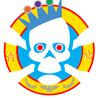 guigui1931's emblem