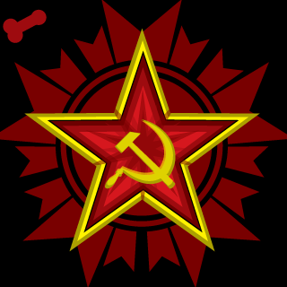 zx_sTaLiN_xz's emblem