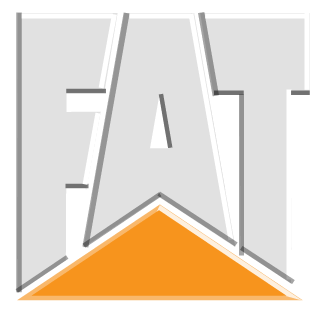 bibost's emblem