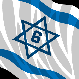 Adamulos's emblem