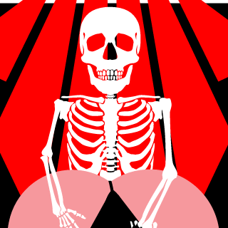 fracassosos's emblem