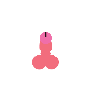 S1ntez1's emblem