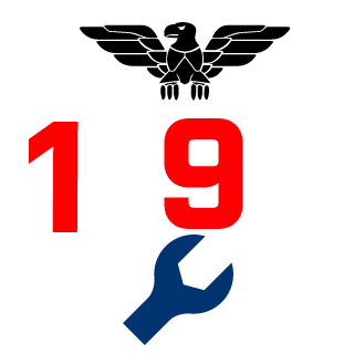 NoNemesisForMe's emblem