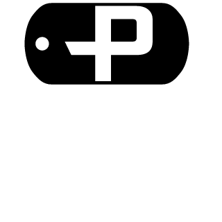 Lapsism's emblem