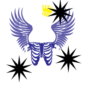 Spaniard103's emblem