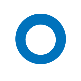 Kujamon's emblem