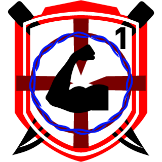 HeatRick777's emblem