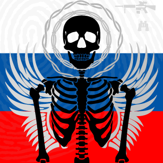 1337mekanik's emblem