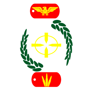 Bf-Proteus's emblem