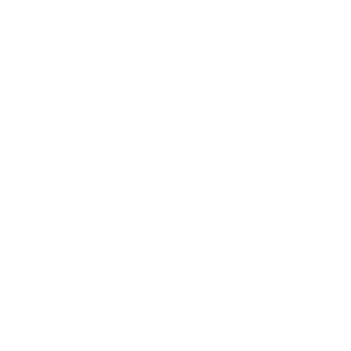 lefaaa's emblem