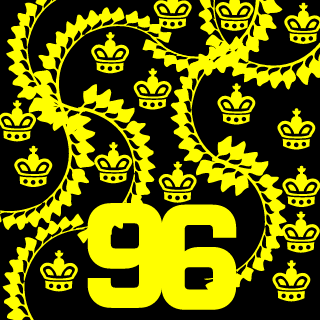 whoZtze's emblem