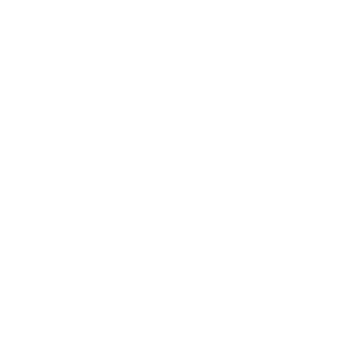 73_aristovka's emblem