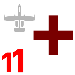 BonsaiBamboss's emblem