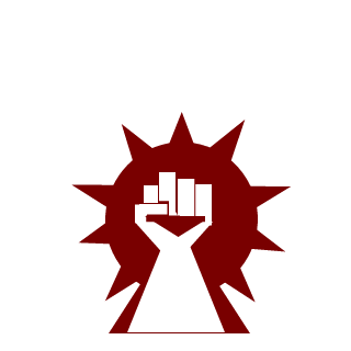 ScrapperChampion's emblem