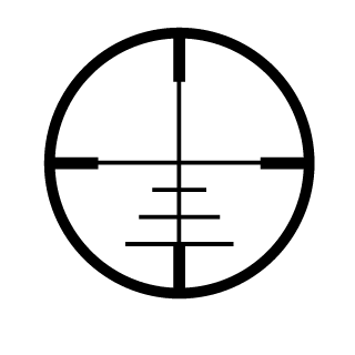 alisontails's emblem