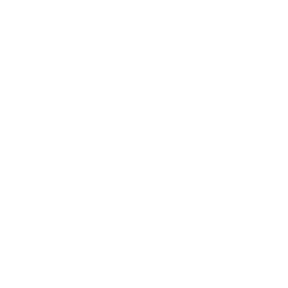 krkowal1's emblem