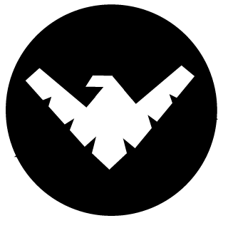 1Murda8Killa7's emblem