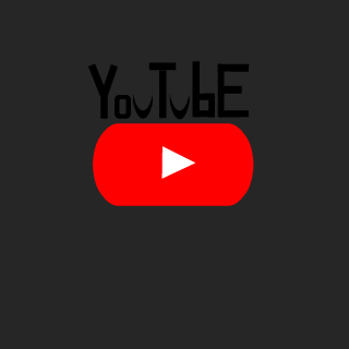harryhillrules's emblem