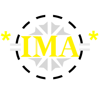 CLANIMA's emblem
