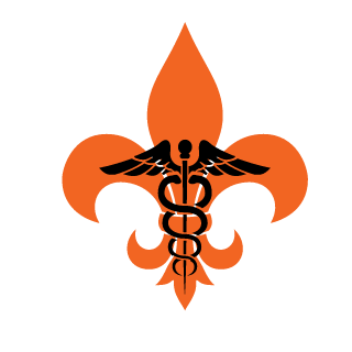 17xande's emblem