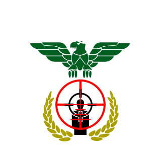 ibur70n's emblem
