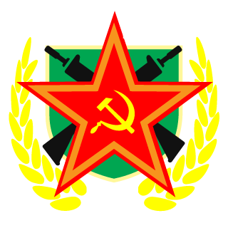 fps-dum's emblem