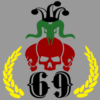 0-djon-0's emblem