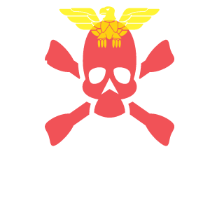 OTL420's emblem