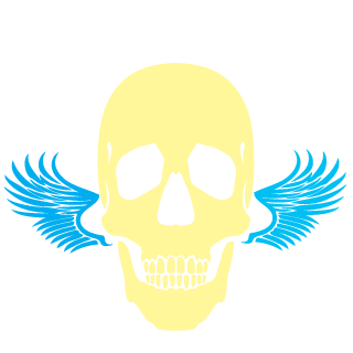 d7ec90c5ed6d0be7's emblem