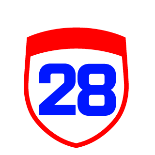 bestlmh's emblem