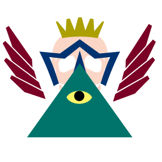 Ruvirtch's emblem