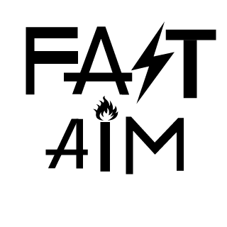 MiroSafi's emblem