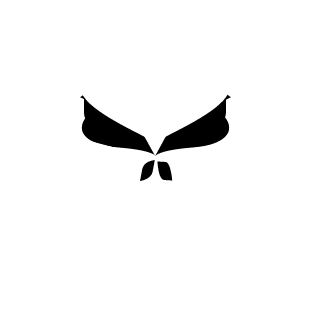 MADllDOG's emblem