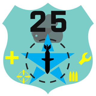 kyakk01397's emblem