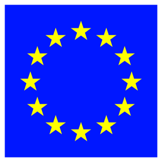 Gartenwolf's emblem