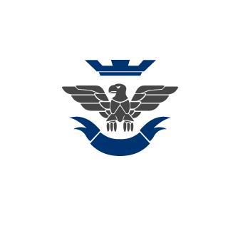 MasterRabauke's emblem