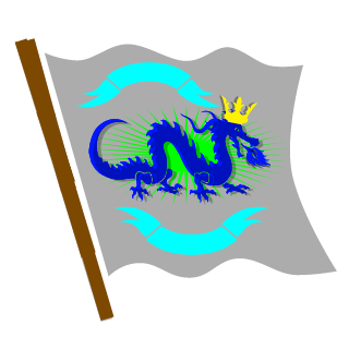 UniversalTeebz's emblem