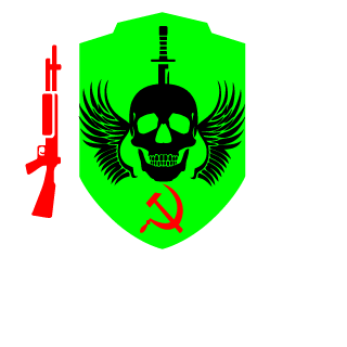 ItalianDuckk's emblem