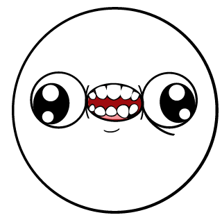 citylinessas's emblem