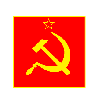 FortaF2's emblem